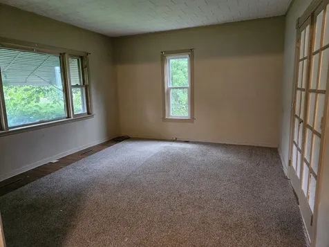 302 East Park Street Morrison IL 61270