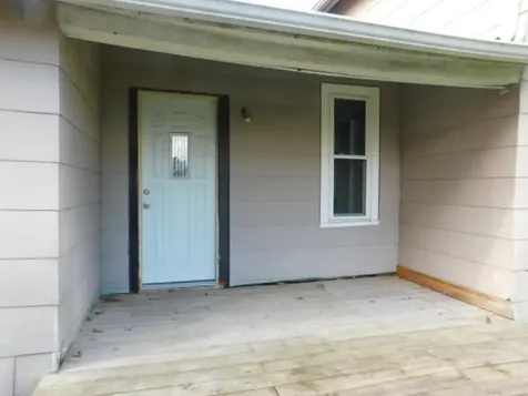 302 East Park Street Morrison IL 61270