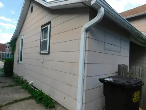 302 East Park Street Morrison IL 61270