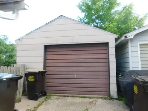 302 East Park Street Morrison IL 61270