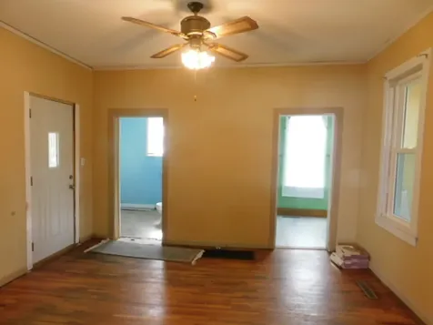 302 East Park Street Morrison IL 61270