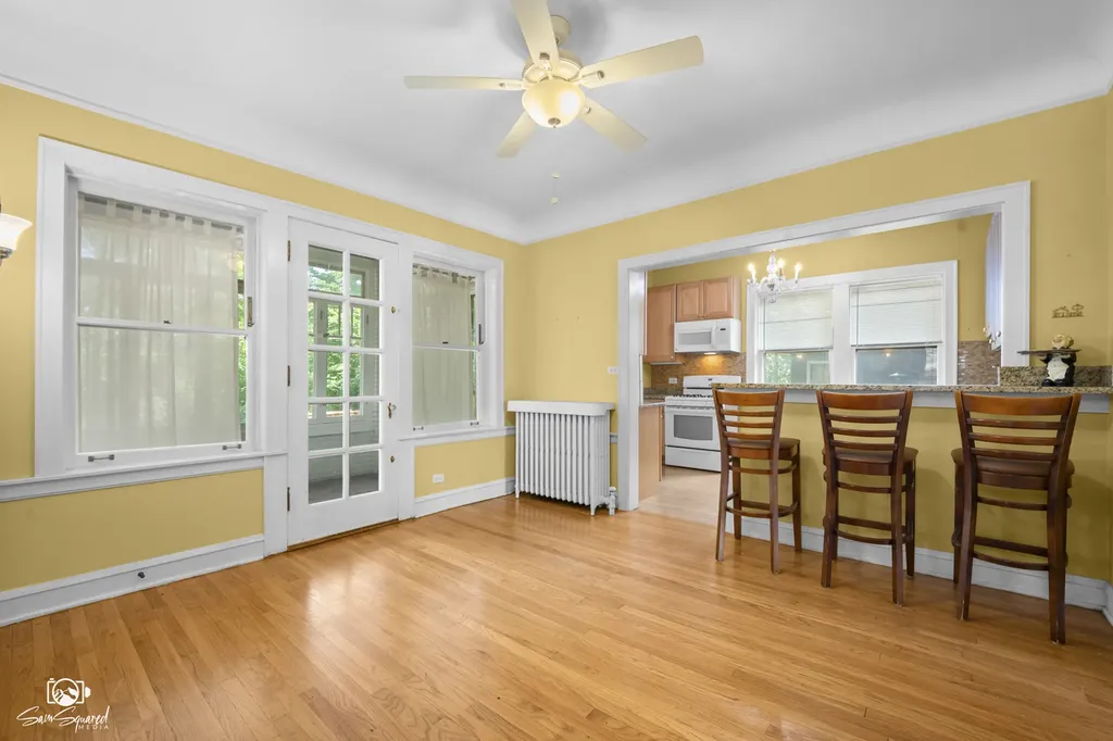 9237 South Longwood Drive Chicago IL 60643