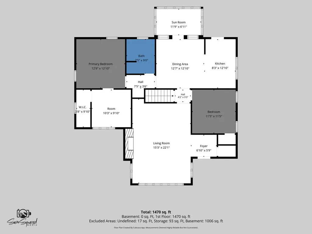 9237 South Longwood Drive Chicago IL 60643