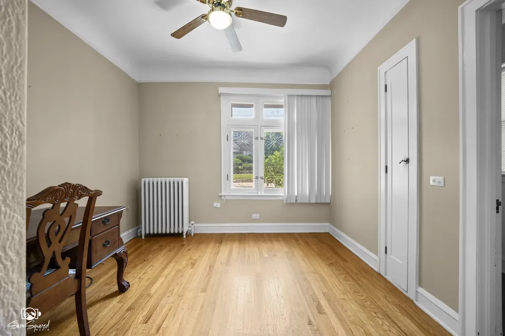 9237 South Longwood Drive Chicago IL 60643