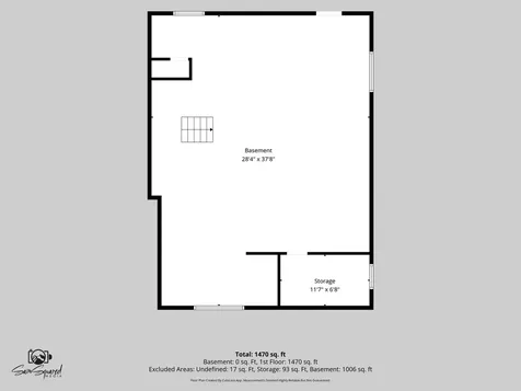 9237 South Longwood Drive Chicago IL 60643