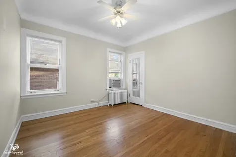 9237 South Longwood Drive Chicago IL 60643