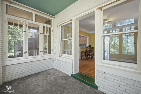 9237 South Longwood Drive Chicago IL 60643