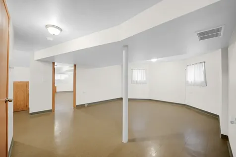 8233 South Langley Avenue Chicago IL 60619