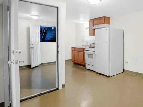8233 South Langley Avenue Chicago IL 60619