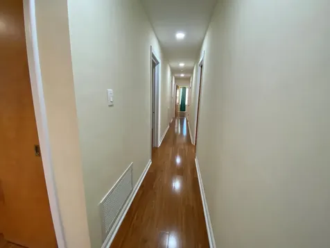 6078 North Troy Street Chicago IL 60659
