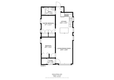 3231 North Ridgeway Avenue Chicago IL 60618