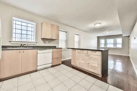 3231 North Ridgeway Avenue Chicago IL 60618