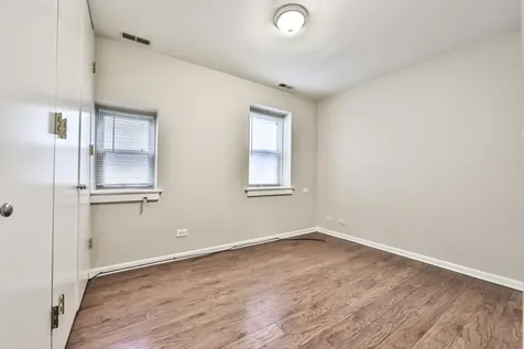 3231 North Ridgeway Avenue Chicago IL 60618