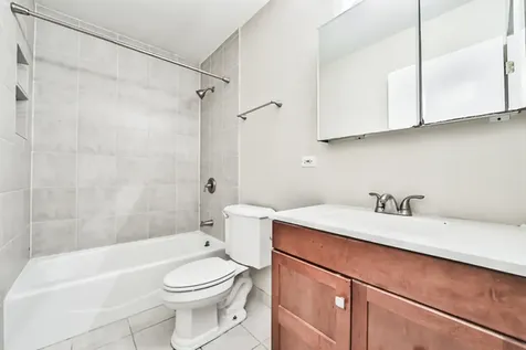 3231 North Ridgeway Avenue Chicago IL 60618