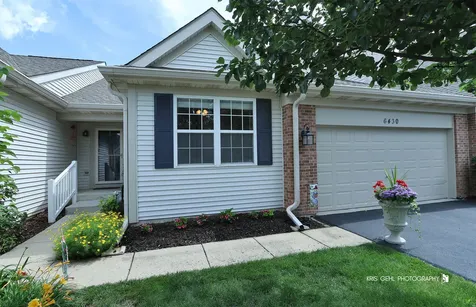 6430 Ginos Way Fox Lake IL 60020