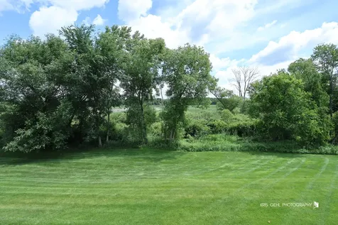 6430 Ginos Way Fox Lake IL 60020