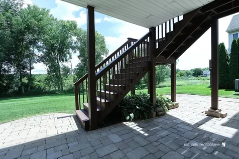 6430 Ginos Way Fox Lake IL 60020