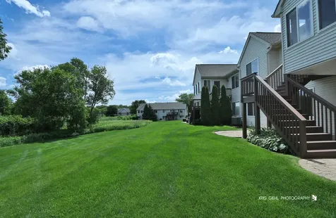 6430 Ginos Way Fox Lake IL 60020