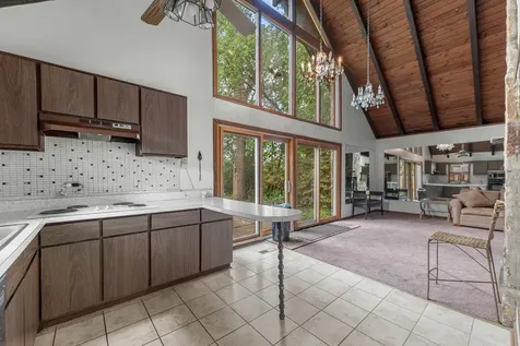 2903 172ND Street Lansing IL 60438