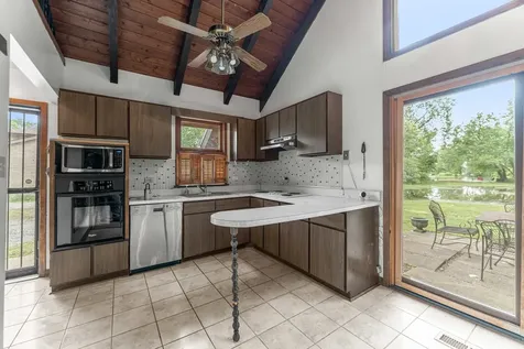 2903 172ND Street Lansing IL 60438