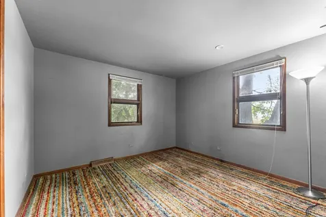 2903 172ND Street Lansing IL 60438