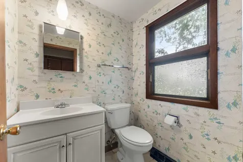 2903 172ND Street Lansing IL 60438