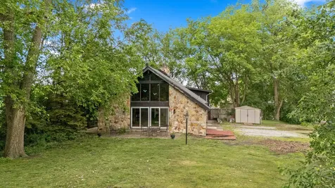 2903 172ND Street Lansing IL 60438