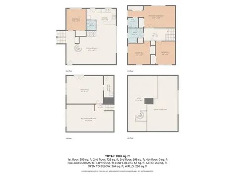 2903 172ND Street Lansing IL 60438