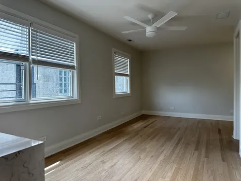 869 North Hermitage Avenue Chicago IL 60622