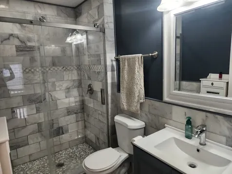 54 Sandhurst Road Mundelein IL 60060
