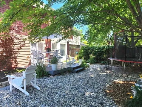 54 Sandhurst Road Mundelein IL 60060