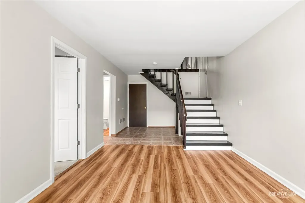 29W365 Thornwood Lane Warrenville IL 60555