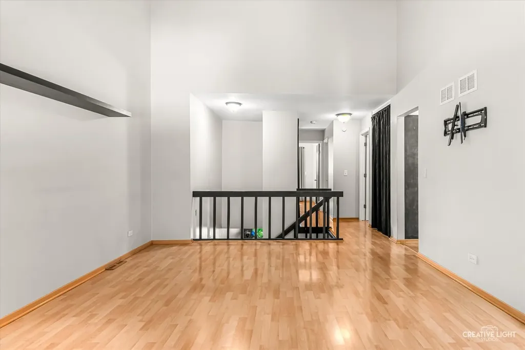 29W365 Thornwood Lane Warrenville IL 60555