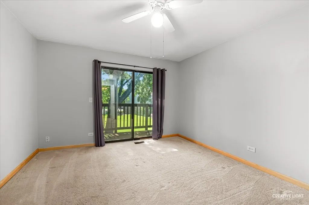 29W365 Thornwood Lane Warrenville IL 60555