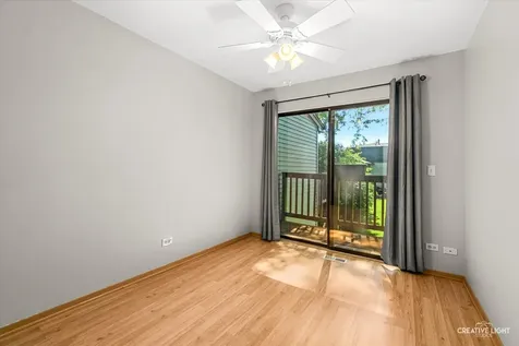 29W365 Thornwood Lane Warrenville IL 60555