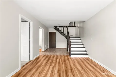 29W365 Thornwood Lane Warrenville IL 60555