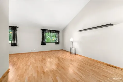 29W365 Thornwood Lane Warrenville IL 60555