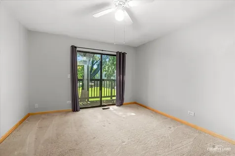 29W365 Thornwood Lane Warrenville IL 60555