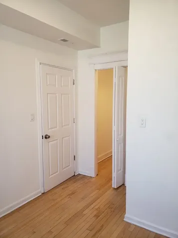 2705 West 24th Street Chicago IL 60608