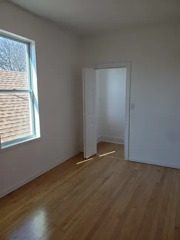 2705 West 24th Street Chicago IL 60608