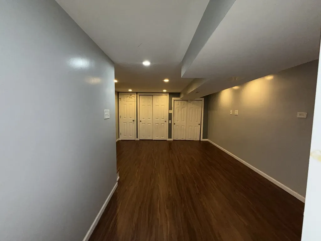 351 East 91st Street Chicago IL 60619