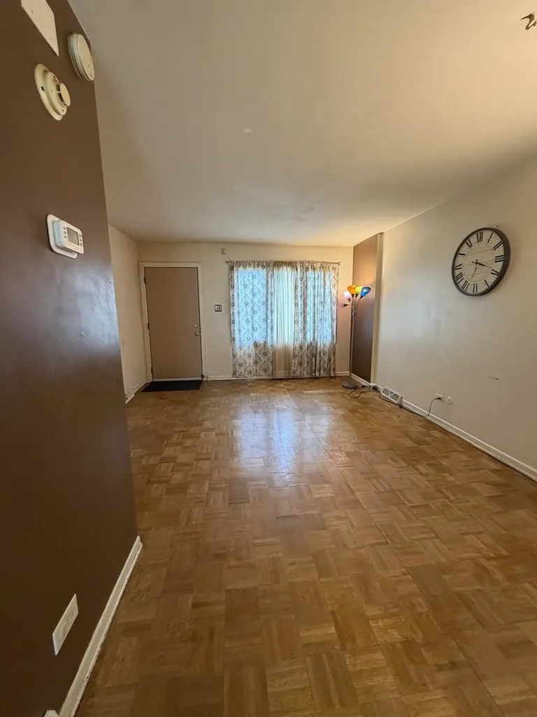 351 East 91st Street Chicago IL 60619