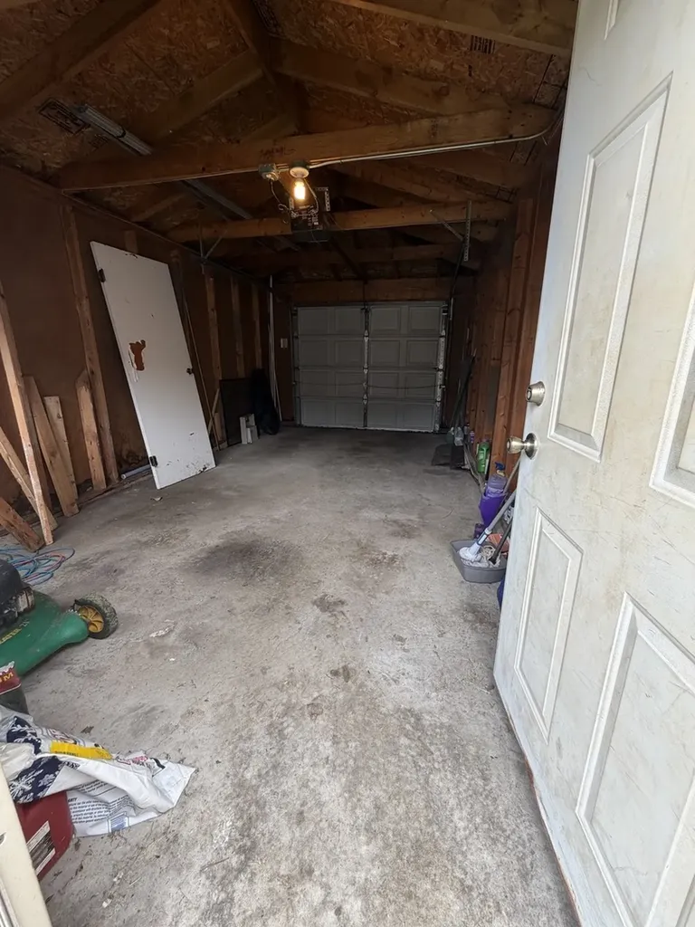 351 East 91st Street Chicago IL 60619