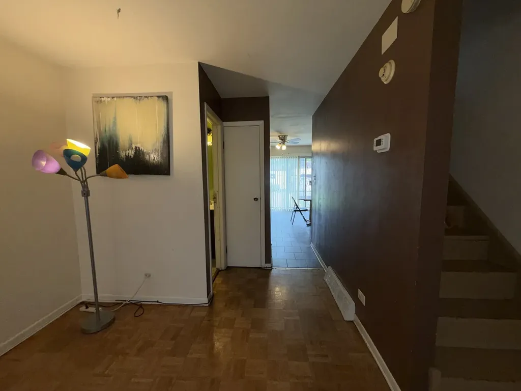 351 East 91st Street Chicago IL 60619