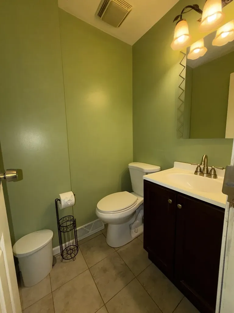 351 East 91st Street Chicago IL 60619