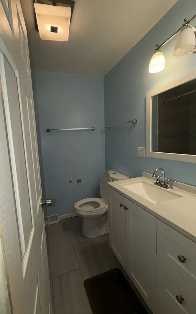 351 East 91st Street Chicago IL 60619