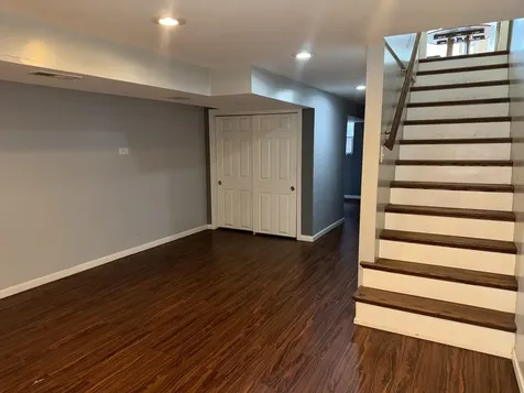 351 East 91st Street Chicago IL 60619