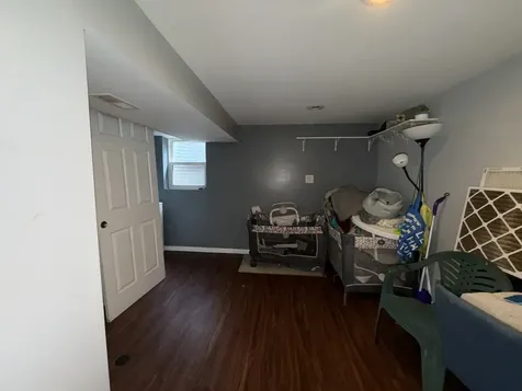 351 East 91st Street Chicago IL 60619
