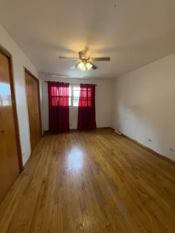 351 East 91st Street Chicago IL 60619
