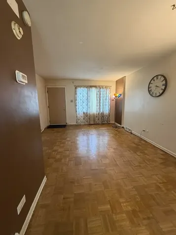 351 East 91st Street Chicago IL 60619